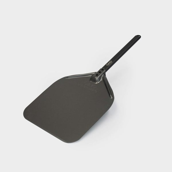Gino D'Acampo 12'' Smooth Pizza Peel
