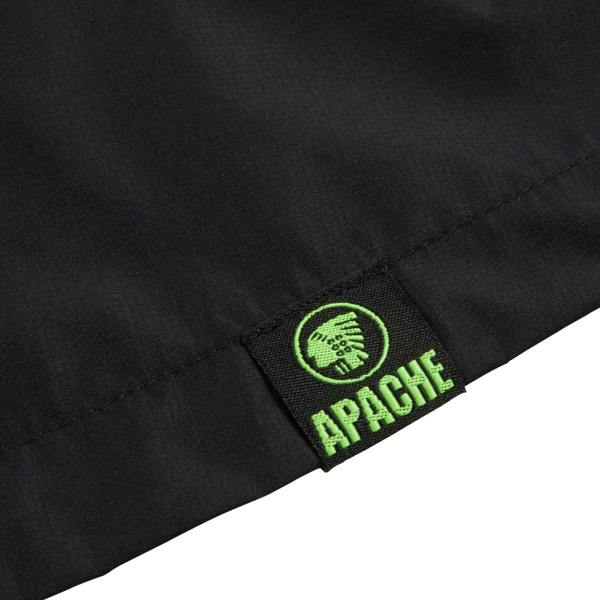Ottawa Stretch Waterproof Jacket - Hi-Vis Trousers
