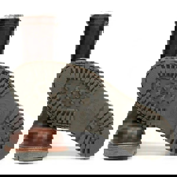 fedro-c10_boots_Brown_10, fedro-c10_boots_Brown_11, fedro-c10_boots_Brown_12, fedro-c10_boots_Brown_13, fedro-c10_boots_Brown_6, fedro-c10_boots_Brown_7, fedro-c10_boots_Brown_8, fedro-c10_boots_Brown_9