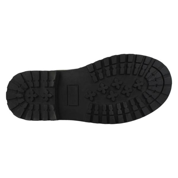 JC Dees Boys JCDees Ankle Boots N2058