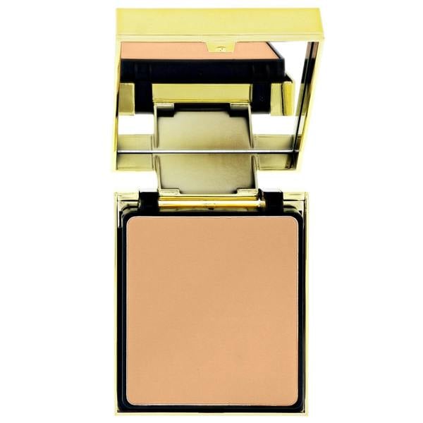 Elizabeth Arden Flawless Finish Sponge-On Cream Makeup New Packaging 22 Vanilla 23g / 0.8 oz. - Extra