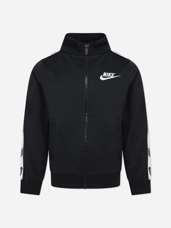 NIKS5028_BLACK_3