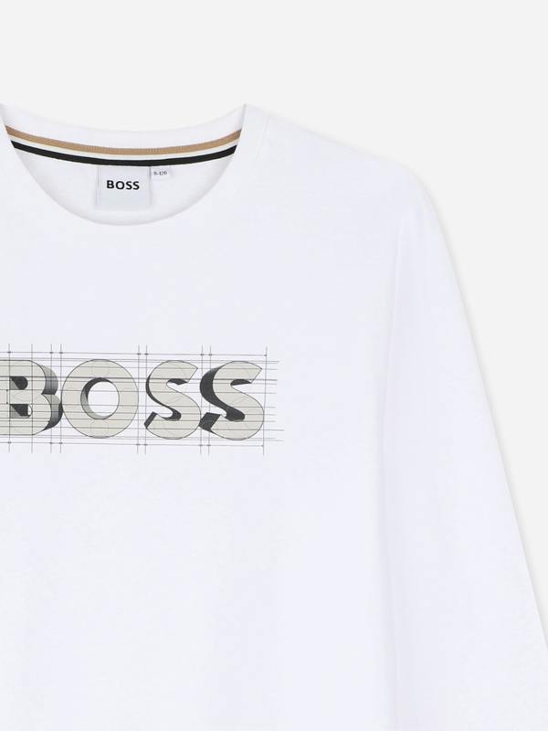BOSA6018_WHITE_4