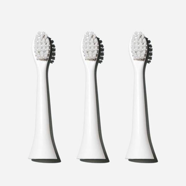 Spotlight Oral Care Replacement Heads