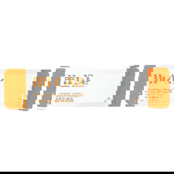 BB LAB Nutrione BB LAB Glutathione Collagen W 2g x 30 sticks