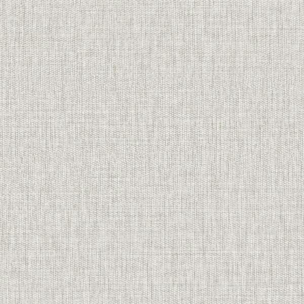 Next Light Natural Linen Look Wallpaper