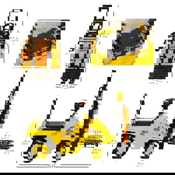 370-245V00YL