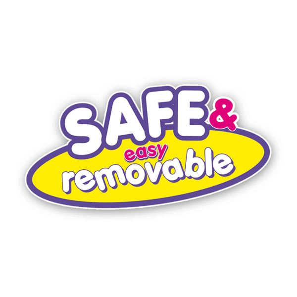 SES Creative Decorate your nails