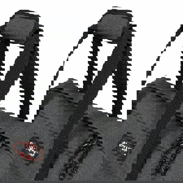 ad46ae1386f3c9c2825745c0e438f2d7