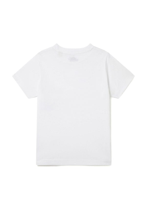 BOARDIES Reptilia Kids T-Shirt