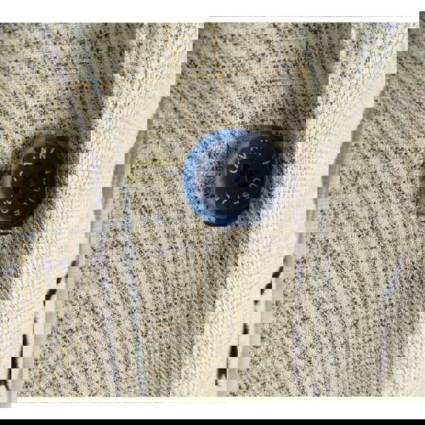 Caridi_blazer_Cream_10, Caridi_blazer_Cream_12, Caridi_blazer_Cream_14, Caridi_blazer_Cream_16, Caridi_blazer_Cream_18, Caridi_blazer_Cream_20, Caridi_blazer_Cream_8