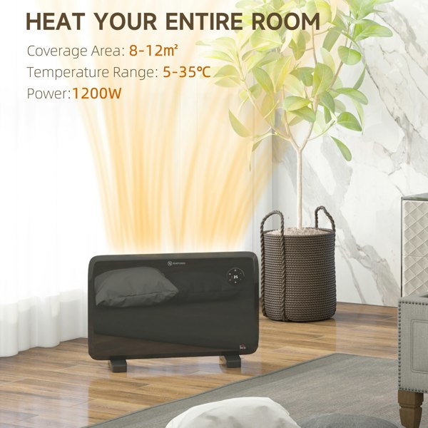 Outdoor Heater