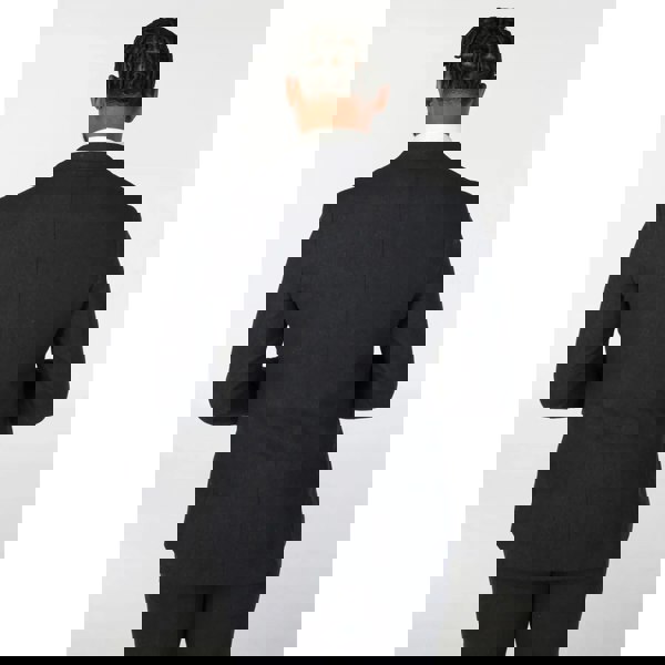 oscar_blazer_Navy_34, oscar_blazer_Navy_36, oscar_blazer_Navy_38, oscar_blazer_Navy_40, oscar_blazer_Navy_42, oscar_blazer_Navy_44, oscar_blazer_Navy_46, oscar_blazer_Navy_48, oscar_blazer_Navy_50, oscar_blazer_Navy_52