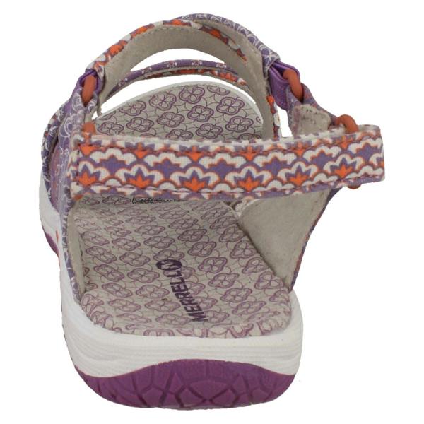 Merrell Girls Merrell Casual Sandals Jazmin Ditto