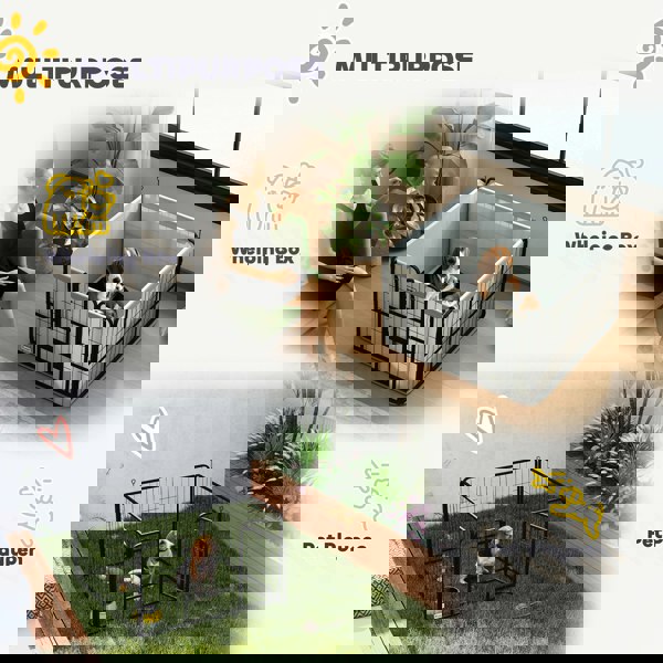 D06-247V00BK
