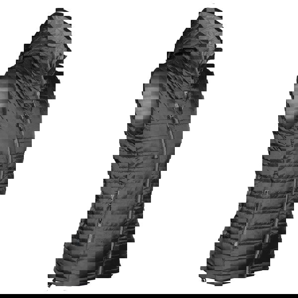 Stormtech Women's Stormtech Gravity Thermal Vest {ST-806W}