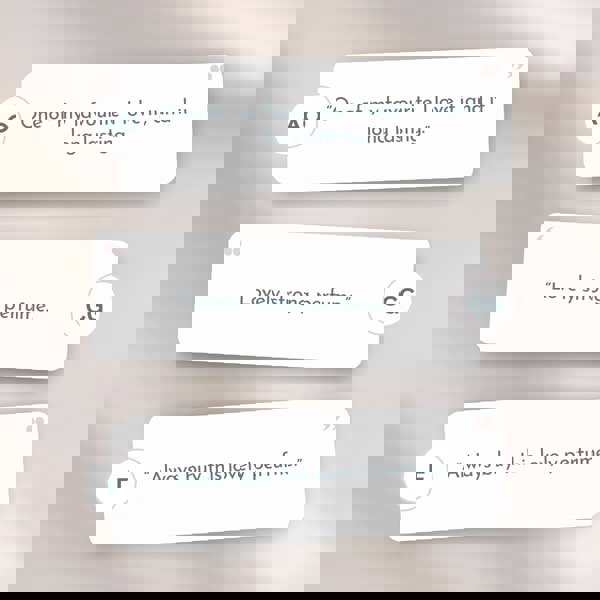 Paco Rabanne Women's Perfume Paco Rabanne Lady Million Fabulous Eau de Parfum Women's Perfume Spray (30ml, 50ml, 80ml)