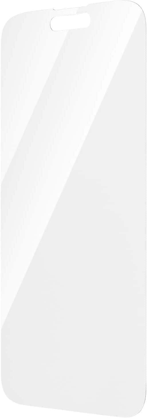 PanzerGlass Panzer Glass Classic Fit Screen Protection for iphone 14 Pro Max 6.7" - 2770