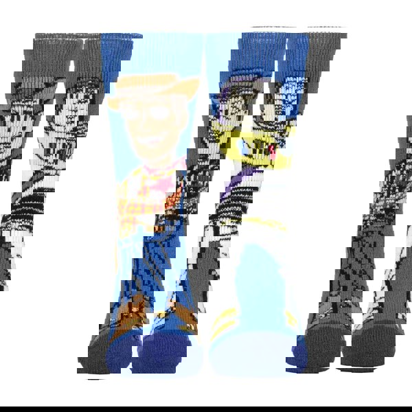 t4option1_0