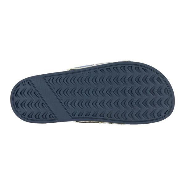 Regatta Womens/Ladies Orla Kiely Sliders - Navy - 
