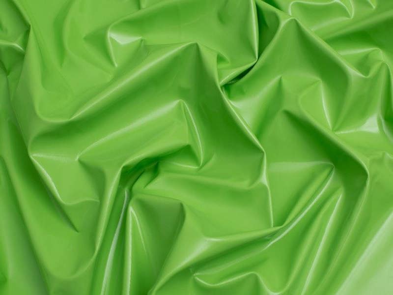 Lime Green