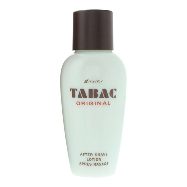 Tabac Original Aftershave Lotion 100ml for Him