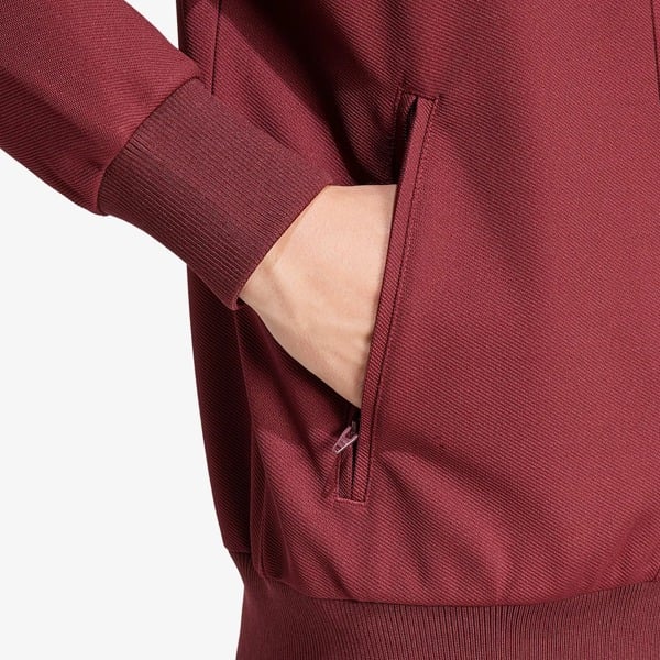 Adidas Originals BB Men's Track Jacket