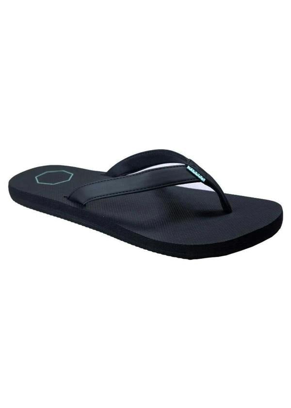 Vissla Open Water Open-Toe Sandal