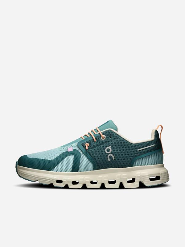 RUNA6039_GREEN_4