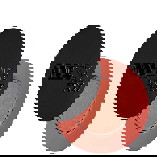 NUDESTIX Stax All Over Color Blush Balm Picante Nude 2.5g - Extra