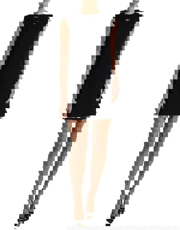 155656136.jpg