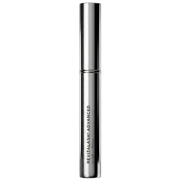 RevitaLash  Advanced Eyelash Conditioner 3.5ml