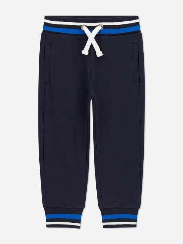 GUEA6060_NAVY_1