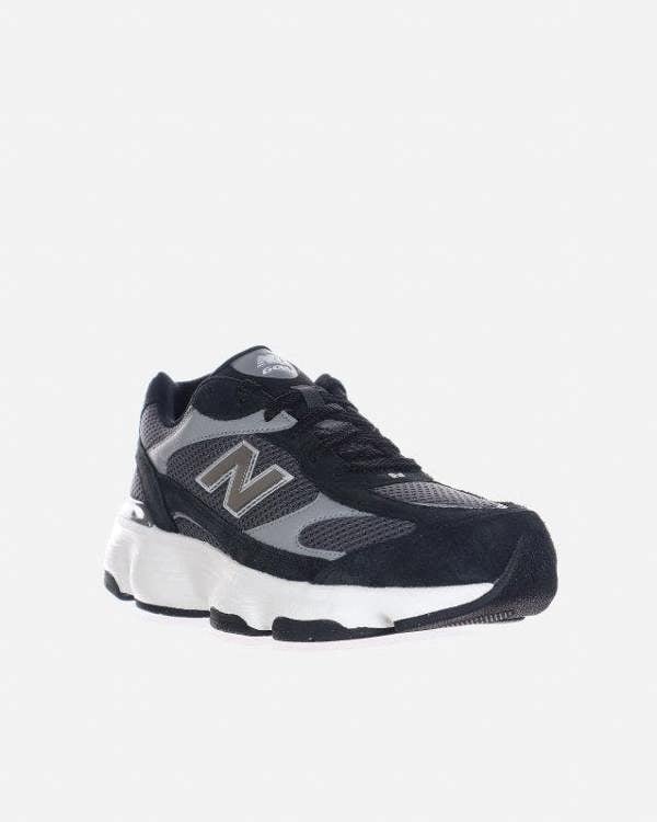 New Balance 603 Mens Trainers - Magnet | CHO | Designer Mens Trainers