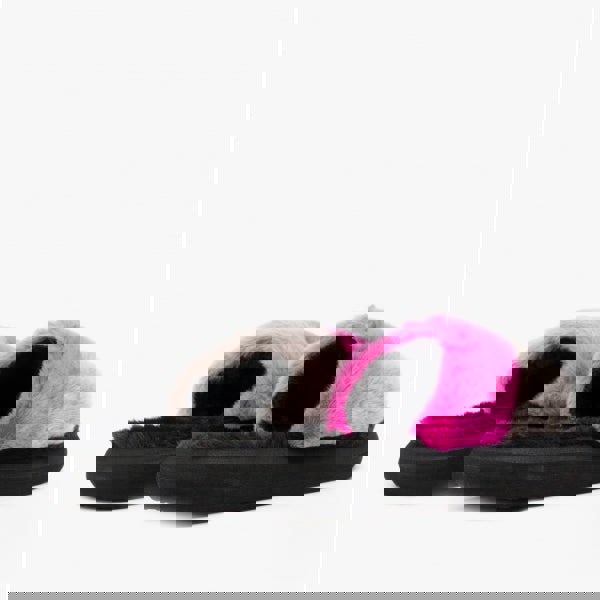 1633514559-93778900.jpg