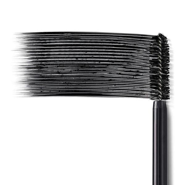 2 x L'Oreal Paris Air Volume Mega Mascara 9.4ml - Black