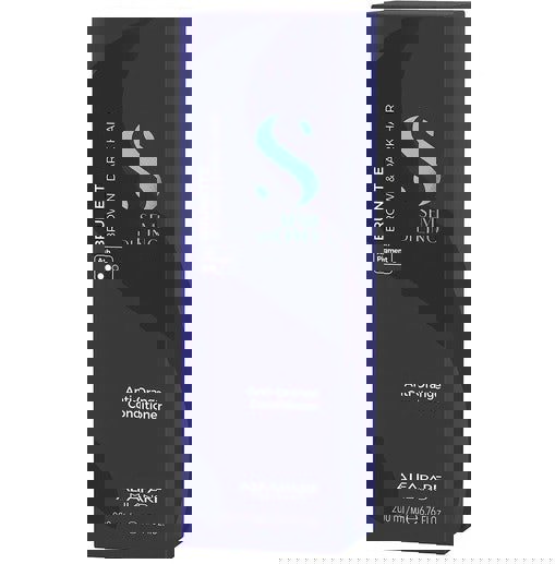 Alfaparf Semi Di Lino Anti-Orange Conditioner 200ml