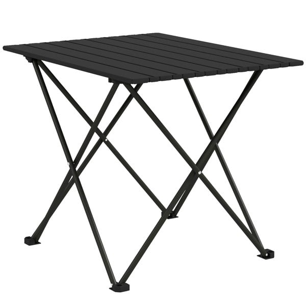 Picnic Table