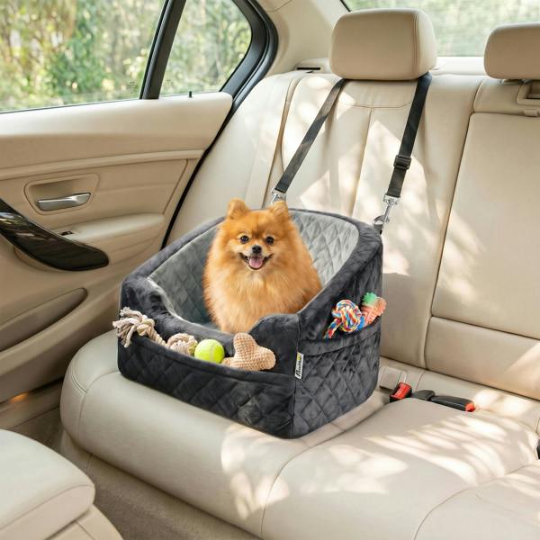 Pet Car Seat
