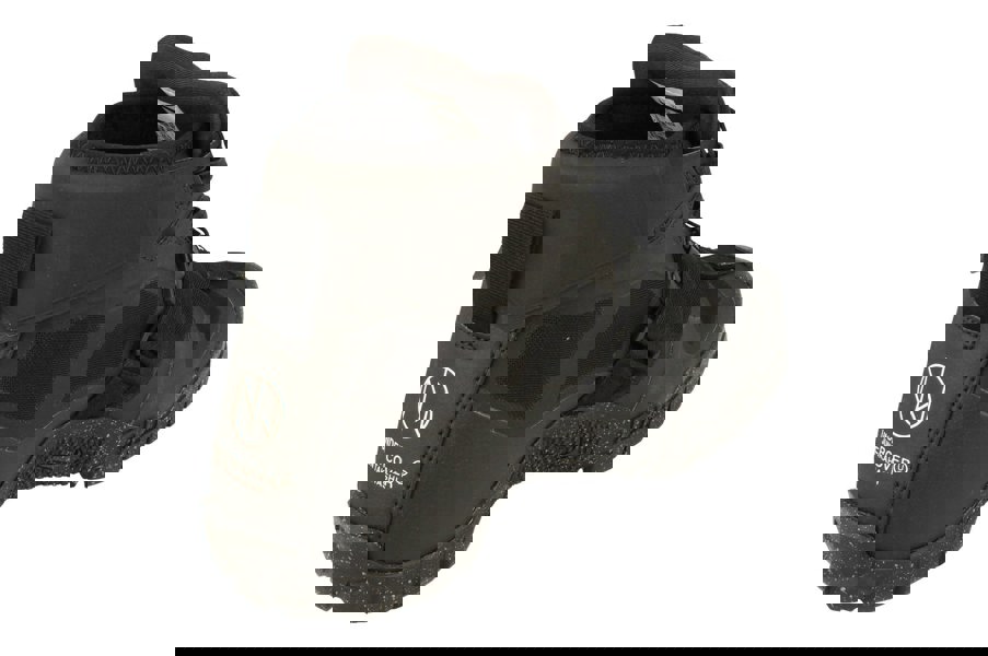 Nike Sfb Mountain / Undercover Mens Trainers Bv4580 Sneakers 001 - Black Sail 001 - Photo 2