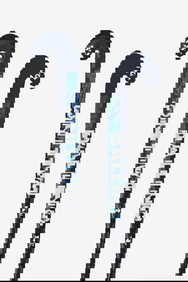 BALLING Balance 55 Lowbow Vinca