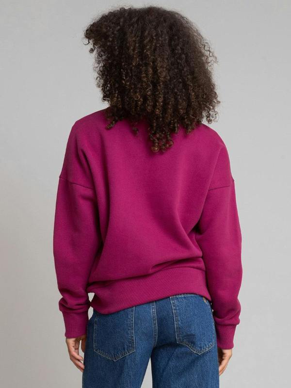 Kite Womens Organic Fortune Watercombe Sweatshirt
