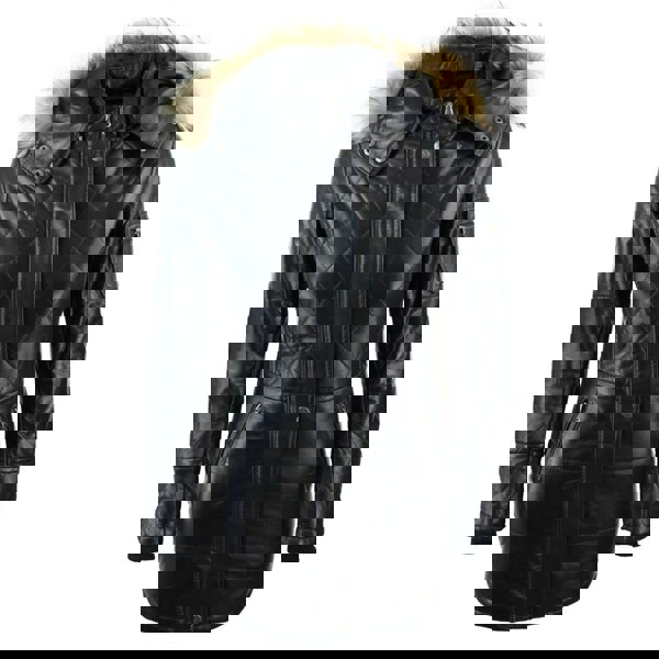 bella_jacket_black_2XL-18, bella_jacket_black_3XL-20, bella_jacket_black_4XL-22, bella_jacket_black_L-14, bella_jacket_black_M-12, bella_jacket_black_S-10, bella_jacket_black_XL-16