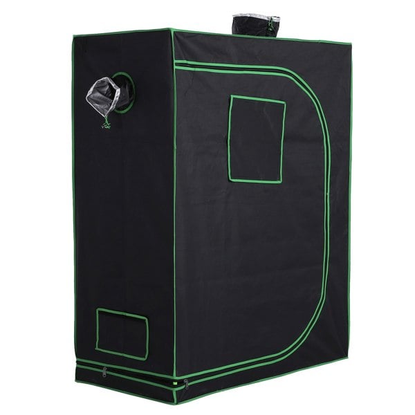 Cold Frame/Grow Tent