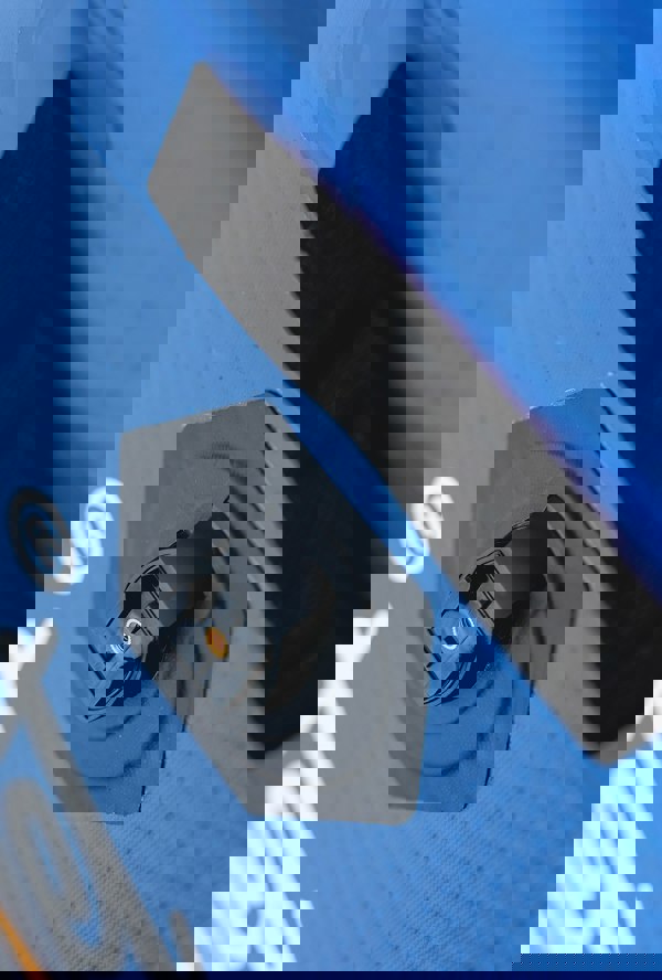 Aquaplanet MAX 10’6″ Inflatable Paddle Board Package - Sunrise