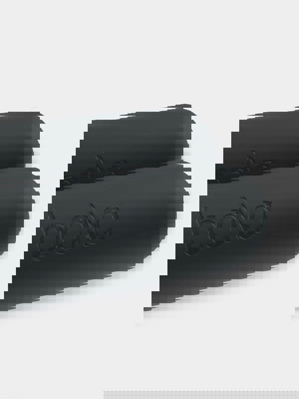 Bala Bars 3lb Hand Weights