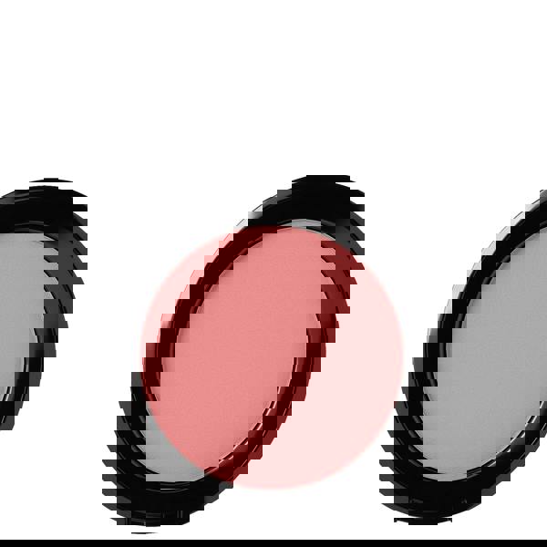 bareMinerals Gen Nude Powder Blush Pink Me Up 6g - Extra