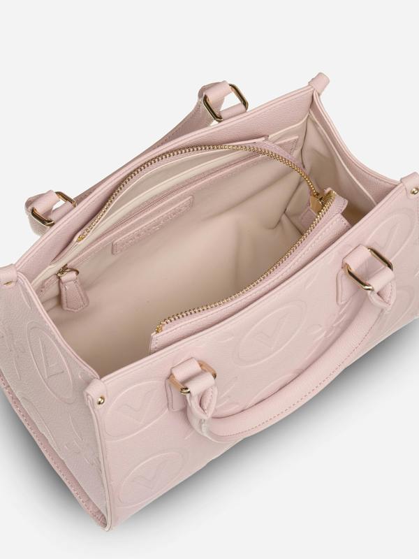 VALS5017_PINK_5