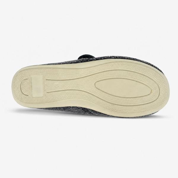 Sleepers WILLIAM Touch Fasten/Velcro in Multicoloured