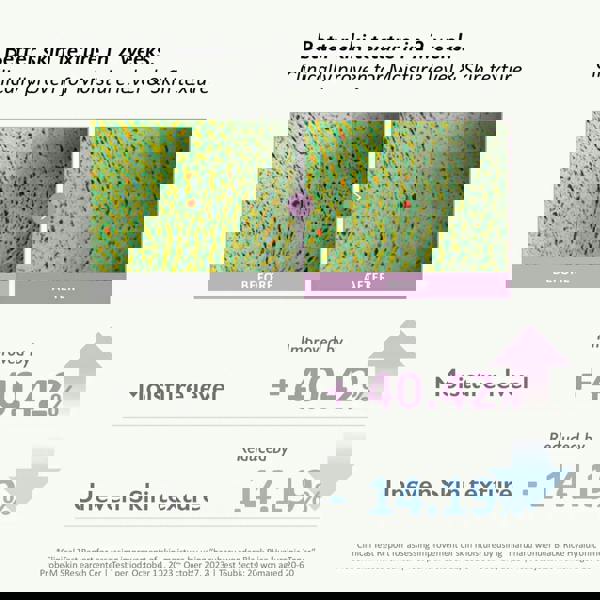 Haruharu Wonder Skincare Black Rice Hyaluronic Toner 150ml - Additional 4